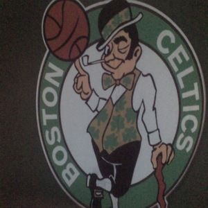 Meet your Posher, Paul